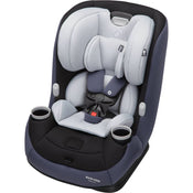 used Maxi-Cosi Pria All-In-1 Convertible Car Seat, 2022, Midnight Slate