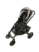 used Strollers