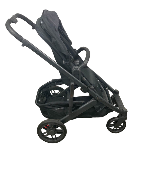 used Strollers