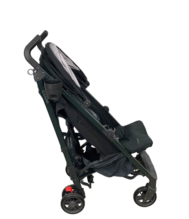 used Strollers