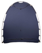 secondhand SlumberPod 3.0 Sleep Canopy, Navy