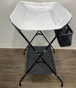 secondhand Safeplus Folding Diaper Changing Table