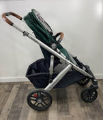 used Strollers