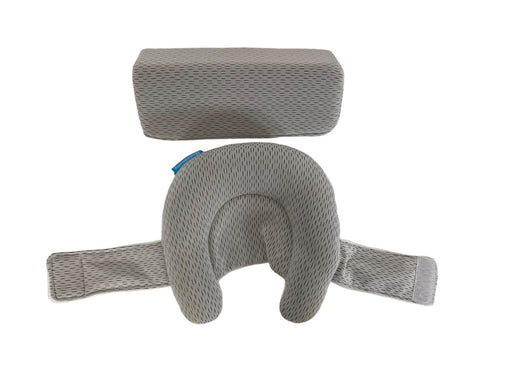 used UPPAbaby Replacement Head Support And Wedge For Infant SnugSeat