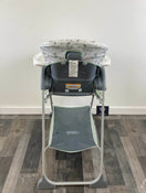 secondhand Graco SlimSnacker High Chair