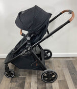 used Strollers