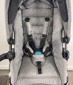 Thule Sleek Double Stroller, 2018