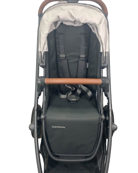 secondhand Strollers