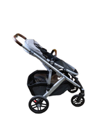 secondhand Strollers