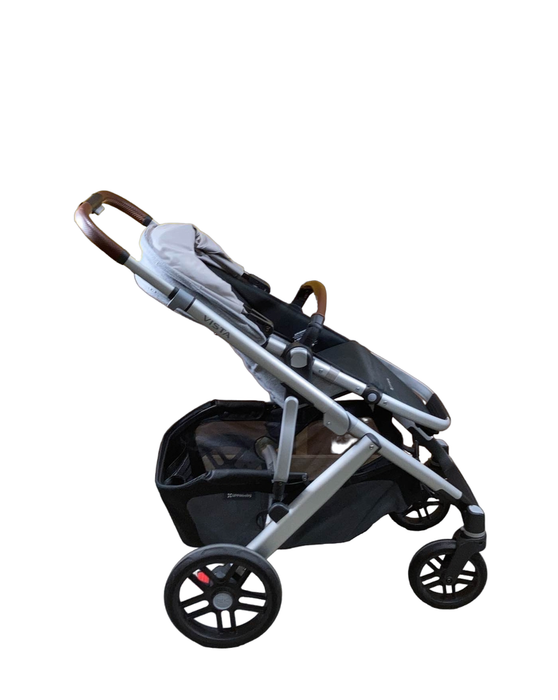 secondhand Strollers