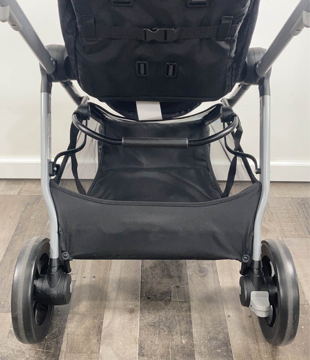 used Maxi-Cosi Zelia Max Stroller Only