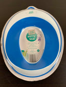 used Little Journey Potty Seat