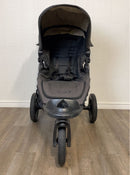 secondhand Strollers