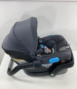 secondhand Carseat