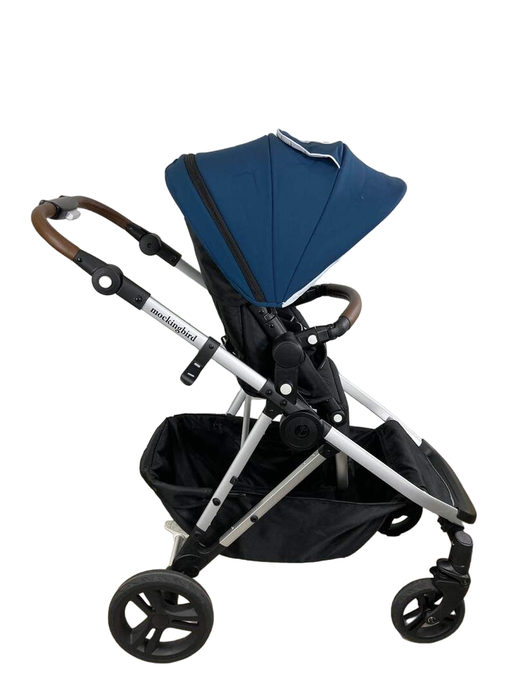 used Strollers