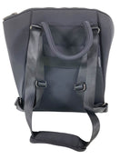 secondhand Freshly Picked Seoul Backpack, Black