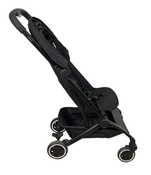 used Strollers