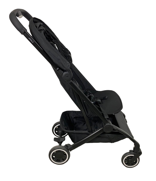 used Strollers