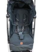 used Strollers