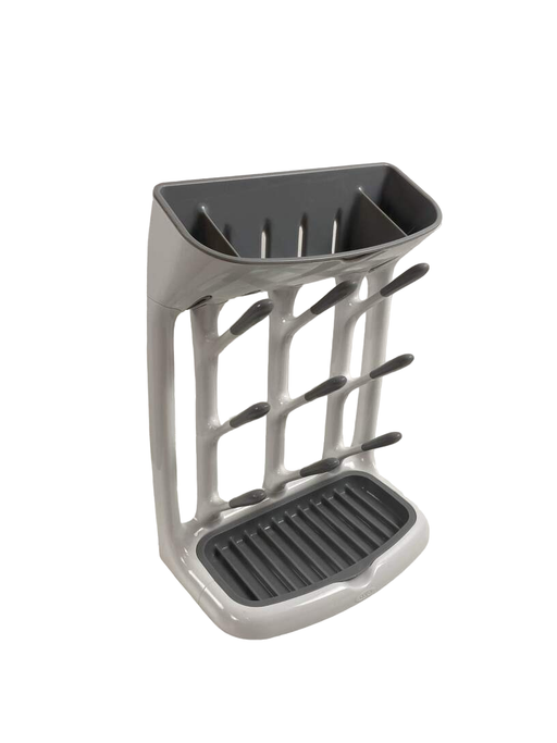 used OXO Tot Space Saving Drying Rack