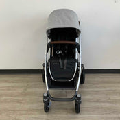 used Standard Strollers