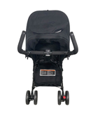 used Strollers