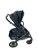 secondhand Strollers