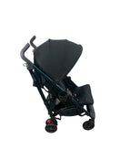 used Strollers