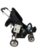 used Strollers