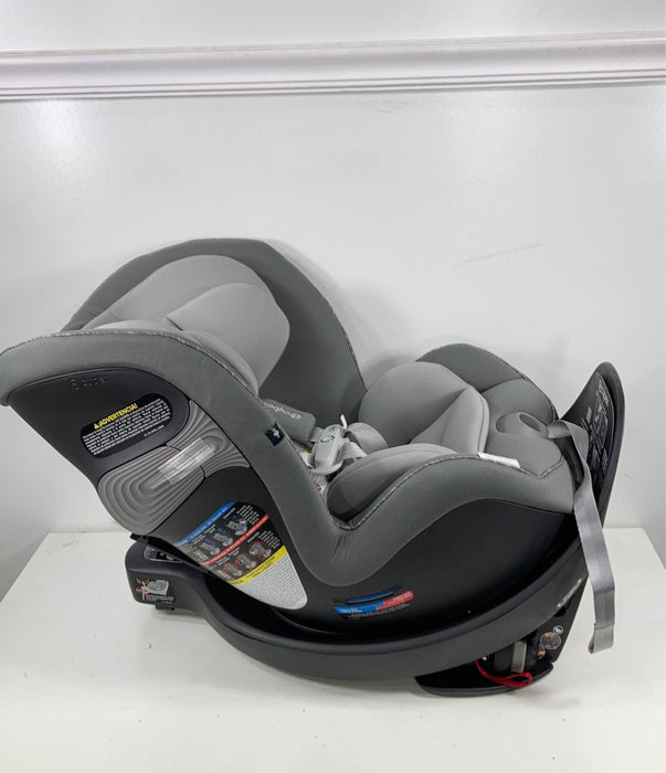 used Carseat