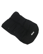 used Doona Footmuff