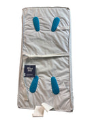 secondhand Munchkin Contoured Changing Pad