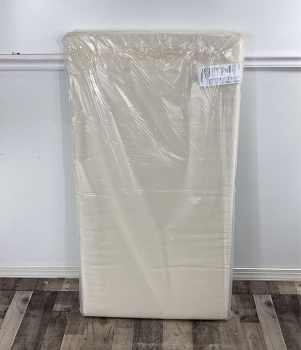 secondhand Babyletto Coco Core Crib Mattress