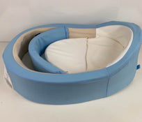 used Mumbelli Womb-Like Adjustable Infant Bed