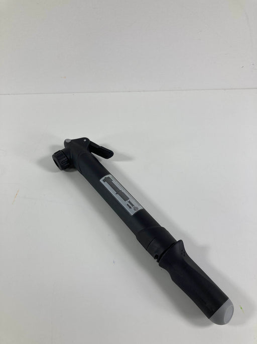 used Micralite Tire Pump