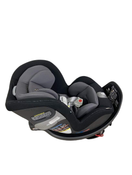 secondhand Carseat