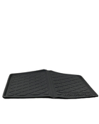 used Wonderfold All Weather Floor Mat, W2