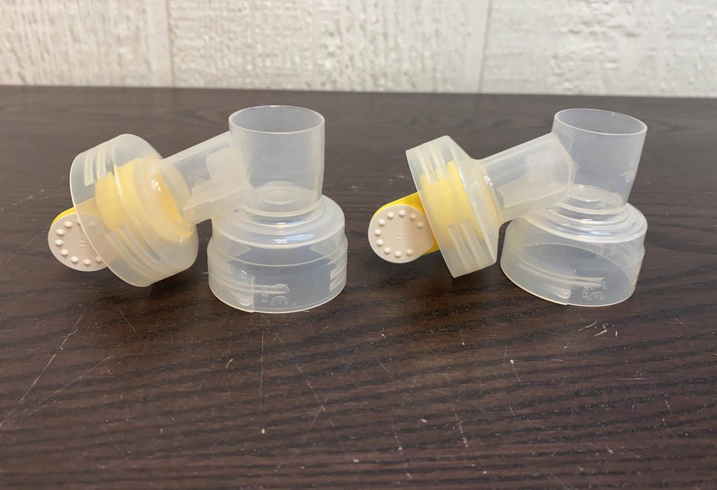 BUNDLE Medela Accessories