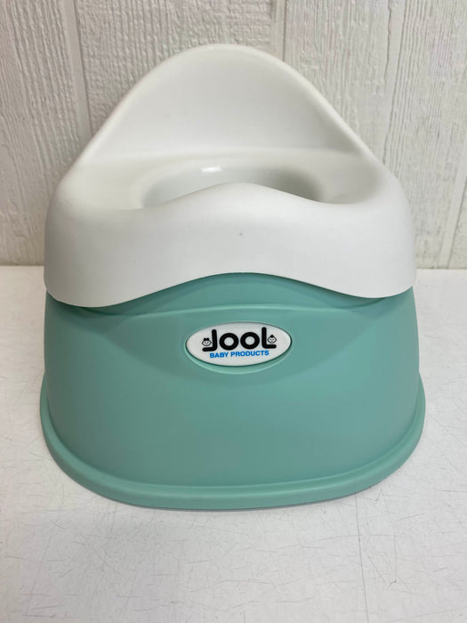 secondhand Jool Potty Seat