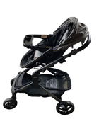 used Strollers