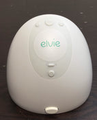 used Elvie Breast Pump, Double