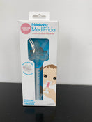 used FridaBaby MediFrida