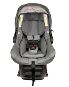 used Carseat