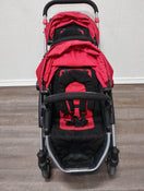 used Contours Options LT Stroller