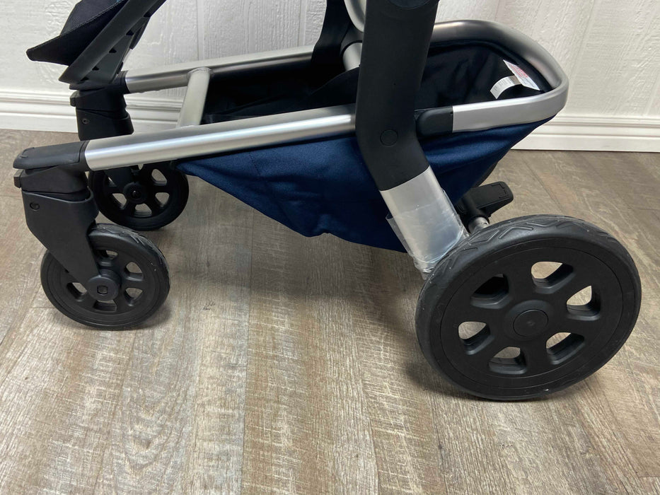 Joolz Hub Stroller, 2018