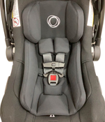 secondhand Carseat