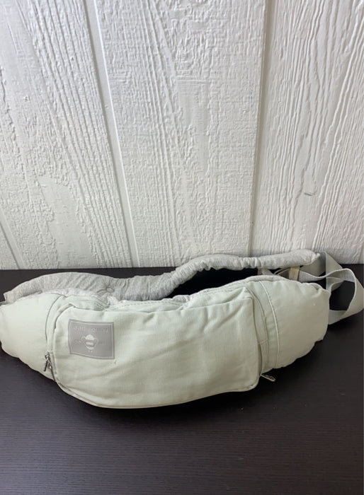 secondhand Humble-bee Nurse-Sling Ergonomic Nursing Pillow