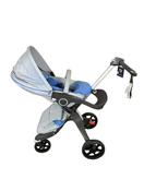 secondhand Stokke Xplory Stroller, 2017