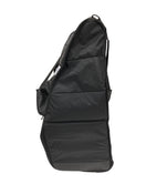 secondhand Bugaboo Comfort Transport Bag