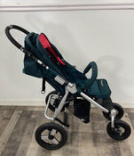 secondhand Strollers